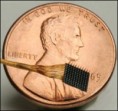 /album/pictures/coretechnology1-jpg/