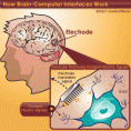 /album/pictures/brain-computer-interface-3-gif/